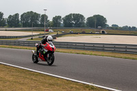 25-to-27th-july-2019;Slovakia-Ring;event-digital-images;motorbikes;no-limits;peter-wileman-photography;trackday;trackday-digital-images